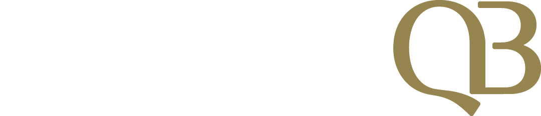 شركة قمم البلاتيني التجارية