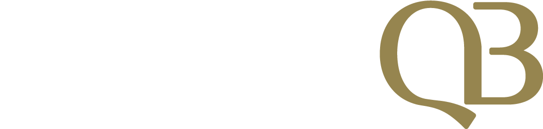 شركة قمم البلاتيني
